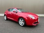 Alfa Romeo MiTo 0.9 TwinAir Esclusivo, climate, pdc, cruise, nieuwe apk!