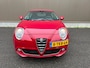 Alfa Romeo MiTo 0.9 TwinAir Esclusivo, climate, pdc, cruise, nieuwe apk!