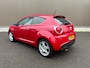 Alfa Romeo MiTo 0.9 TwinAir Esclusivo, climate, pdc, cruise, nieuwe apk!