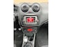 Alfa Romeo MiTo 0.9 TwinAir Esclusivo, climate, pdc, cruise, nieuwe apk!