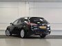 Mazda 6 Sportbreak 2.0 S-VT TS Automaat Trekhaak Nieuwe Allseasons Cruise