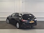 Mazda 6 Sportbreak 2.0 S-VT TS Automaat Trekhaak Nieuwe Allseasons Cruise