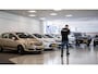 Mazda 6 Sportbreak 2.0 S-VT TS Automaat Trekhaak Nieuwe Allseasons Cruise