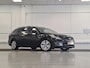 Mazda 6 Sportbreak 2.0 S-VT TS Automaat Trekhaak Nieuwe Allseasons Cruise