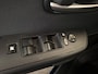 Mazda 6 Sportbreak 2.0 S-VT TS Automaat Trekhaak Nieuwe Allseasons Cruise