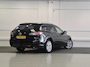 Mazda 6 Sportbreak 2.0 S-VT TS Automaat Trekhaak Nieuwe Allseasons Cruise