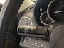 Mazda 6 Sportbreak 2.0 S-VT TS Automaat Trekhaak Nieuwe Allseasons Cruise