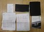 Mazda 6 Sportbreak 2.0 S-VT TS Automaat Trekhaak Nieuwe Allseasons Cruise