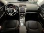 Mazda 6 Sportbreak 2.0 S-VT TS Automaat Trekhaak Nieuwe Allseasons Cruise