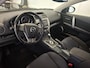 Mazda 6 Sportbreak 2.0 S-VT TS Automaat Trekhaak Nieuwe Allseasons Cruise