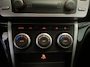Mazda 6 Sportbreak 2.0 S-VT TS Automaat Trekhaak Nieuwe Allseasons Cruise