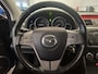 Mazda 6 Sportbreak 2.0 S-VT TS Automaat Trekhaak Nieuwe Allseasons Cruise