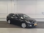 Mazda 6 Sportbreak 2.0 S-VT TS Automaat Trekhaak Nieuwe Allseasons Cruise