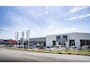 Mazda 6 Sportbreak 2.0 S-VT TS Automaat Trekhaak Nieuwe Allseasons Cruise