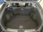 Mazda 6 Sportbreak 2.0 S-VT TS Automaat Trekhaak Nieuwe Allseasons Cruise