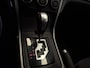 Mazda 6 Sportbreak 2.0 S-VT TS Automaat Trekhaak Nieuwe Allseasons Cruise