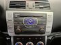 Mazda 6 Sportbreak 2.0 S-VT TS Automaat Trekhaak Nieuwe Allseasons Cruise