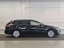 Mazda 6 Sportbreak 2.0 S-VT TS Automaat Trekhaak Nieuwe Allseasons Cruise