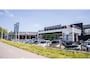 Mazda 6 Sportbreak 2.0 S-VT TS Automaat Trekhaak Nieuwe Allseasons Cruise