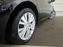 Mazda 6 Sportbreak 2.0 S-VT TS Automaat Trekhaak Nieuwe Allseasons Cruise