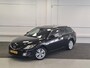 Mazda 6 Sportbreak 2.0 S-VT TS Automaat Trekhaak Nieuwe Allseasons Cruise