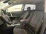 Mazda 6 Sportbreak 2.0 S-VT TS Automaat Trekhaak Nieuwe Allseasons Cruise