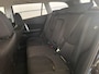 Mazda 6 Sportbreak 2.0 S-VT TS Automaat Trekhaak Nieuwe Allseasons Cruise