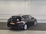 Mazda 6 Sportbreak 2.0 S-VT TS Automaat Trekhaak Nieuwe Allseasons Cruise
