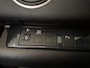 Mazda 6 Sportbreak 2.0 S-VT TS Automaat Trekhaak Nieuwe Allseasons Cruise