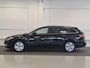 Mazda 6 Sportbreak 2.0 S-VT TS Automaat Trekhaak Nieuwe Allseasons Cruise
