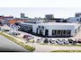 Mazda 6 Sportbreak 2.0 S-VT TS Automaat Trekhaak Nieuwe Allseasons Cruise