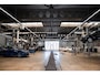 Mazda 6 Sportbreak 2.0 S-VT TS Automaat Trekhaak Nieuwe Allseasons Cruise