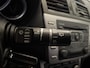 Mazda 6 Sportbreak 2.0 S-VT TS Automaat Trekhaak Nieuwe Allseasons Cruise