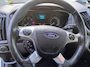 Ford Transit 310 2.0 TDCI L3H2 Trend MOTER NO START