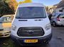 Ford Transit 310 2.0 TDCI L3H2 Trend MOTER NO START