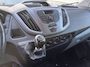 Ford Transit 310 2.0 TDCI L3H2 Trend MOTER NO START