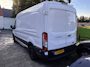 Ford Transit 310 2.0 TDCI L3H2 Trend MOTER NO START