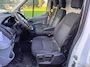Ford Transit 310 2.0 TDCI L3H2 Trend MOTER NO START