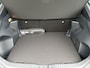Toyota Yaris Cross 1.5 Hybrid 130 First Edition **NIEWE AUTO/ COMFORT PACK/ DIRECT LEVERBAAR**