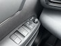 Toyota Yaris Cross 1.5 Hybrid 130 First Edition **NIEWE AUTO/ COMFORT PACK/ DIRECT LEVERBAAR**