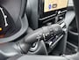 Toyota Yaris Cross 1.5 Hybrid 130 First Edition **NIEWE AUTO/ COMFORT PACK/ DIRECT LEVERBAAR**