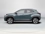 Toyota Yaris Cross 1.5 Hybrid 130 First Edition **NIEWE AUTO/ COMFORT PACK/ DIRECT LEVERBAAR**