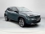 Toyota Yaris Cross 1.5 Hybrid 130 First Edition **NIEWE AUTO/ COMFORT PACK/ DIRECT LEVERBAAR**