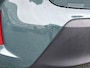 Toyota Yaris Cross 1.5 Hybrid 130 First Edition **NIEWE AUTO/ COMFORT PACK/ DIRECT LEVERBAAR**