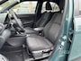 Toyota Yaris Cross 1.5 Hybrid 130 First Edition **NIEWE AUTO/ COMFORT PACK/ DIRECT LEVERBAAR**