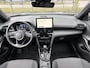 Toyota Yaris Cross 1.5 Hybrid 130 First Edition **NIEWE AUTO/ COMFORT PACK/ DIRECT LEVERBAAR**