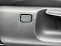 Toyota Yaris Cross 1.5 Hybrid 130 First Edition **NIEWE AUTO/ COMFORT PACK/ DIRECT LEVERBAAR**