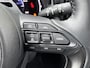 Toyota Yaris Cross 1.5 Hybrid 130 First Edition **NIEWE AUTO/ COMFORT PACK/ DIRECT LEVERBAAR**