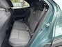 Toyota Yaris Cross 1.5 Hybrid 130 First Edition **NIEWE AUTO/ COMFORT PACK/ DIRECT LEVERBAAR**
