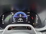 Toyota Yaris Cross 1.5 Hybrid 130 First Edition **NIEWE AUTO/ COMFORT PACK/ DIRECT LEVERBAAR**